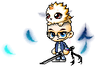 NANAYaSHIKI